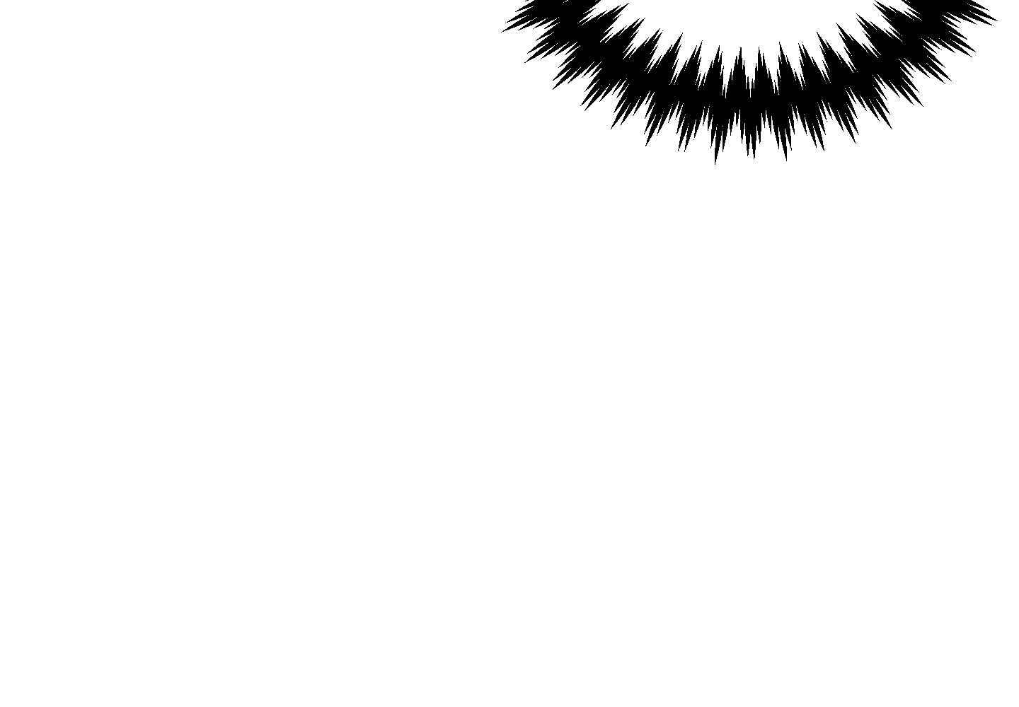 我的仆人 英语怎么说漫画,第3话1图