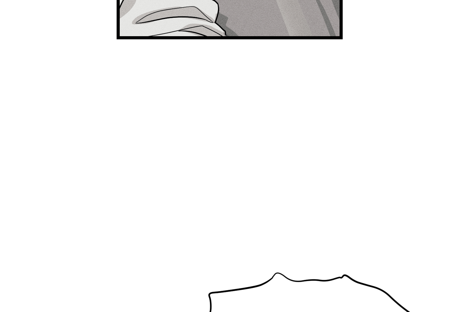 我的仆人 英语怎么说漫画,第1话2图