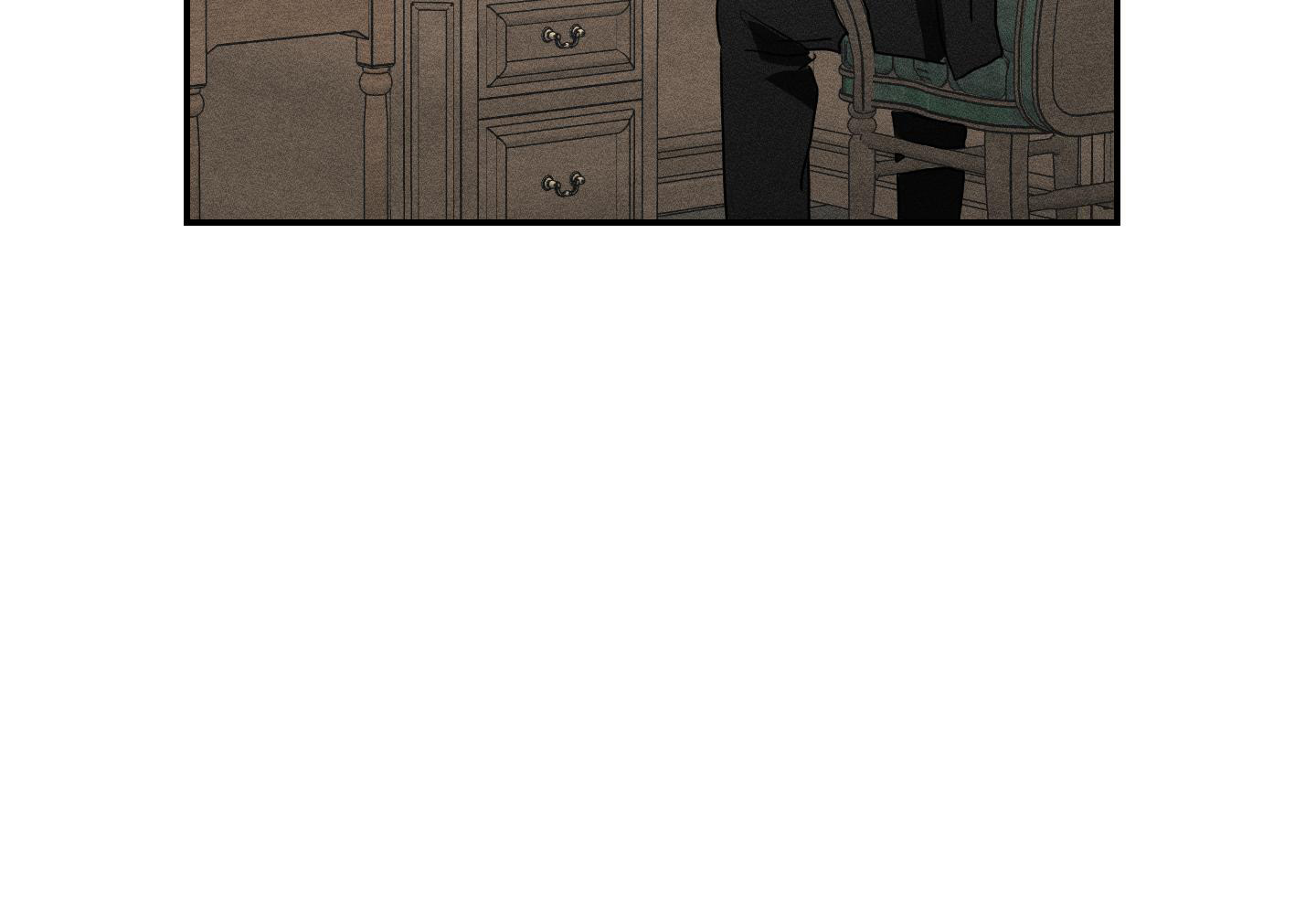 我的仆人 英语怎么说漫画,第11话2图