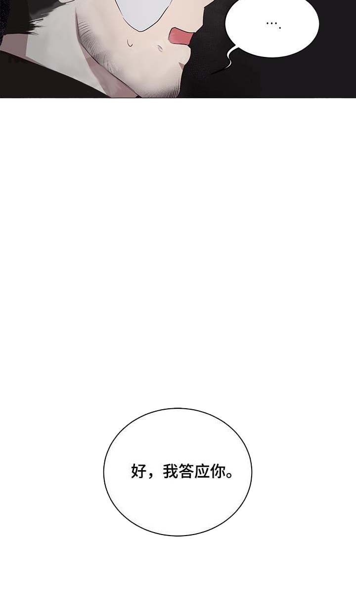 暴风般的狂啸之龙怎么打漫画,第14话1图