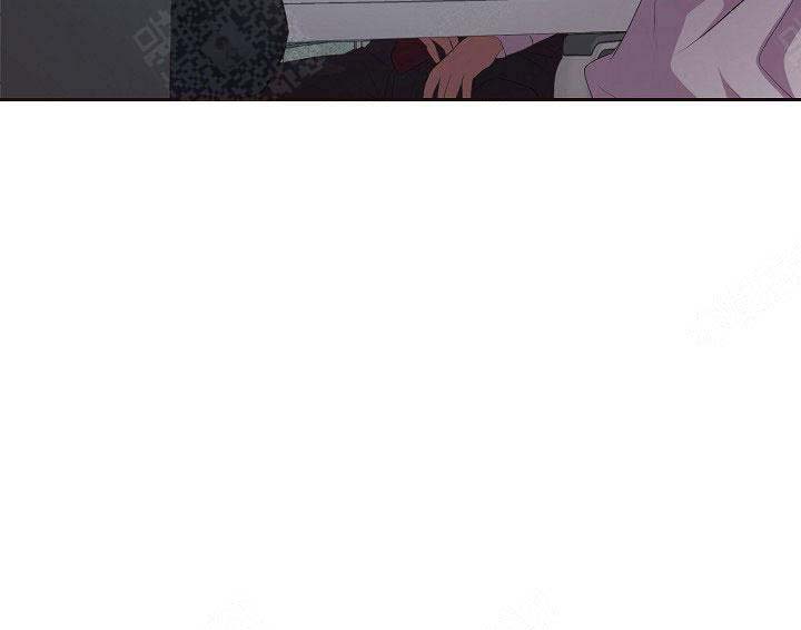 升温天气预报最新漫画,第153话2图
