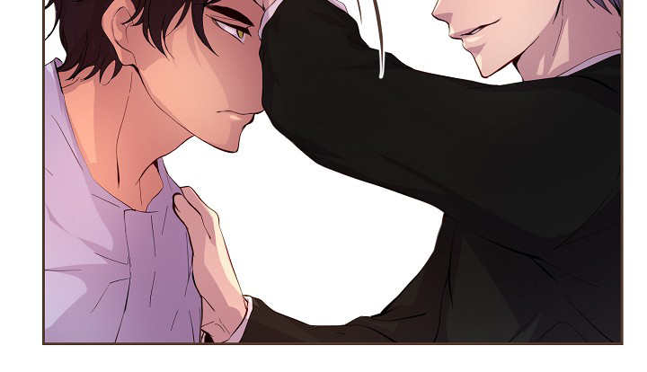 升温天气预报最新漫画,第54话1图