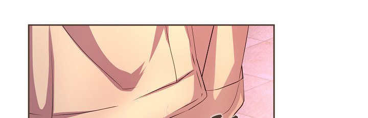 升温天气预报最新漫画,第16话1图