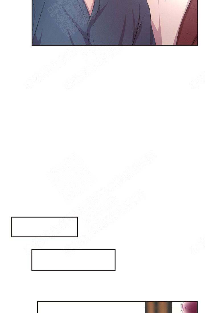升温天气预报最新漫画,第159话1图
