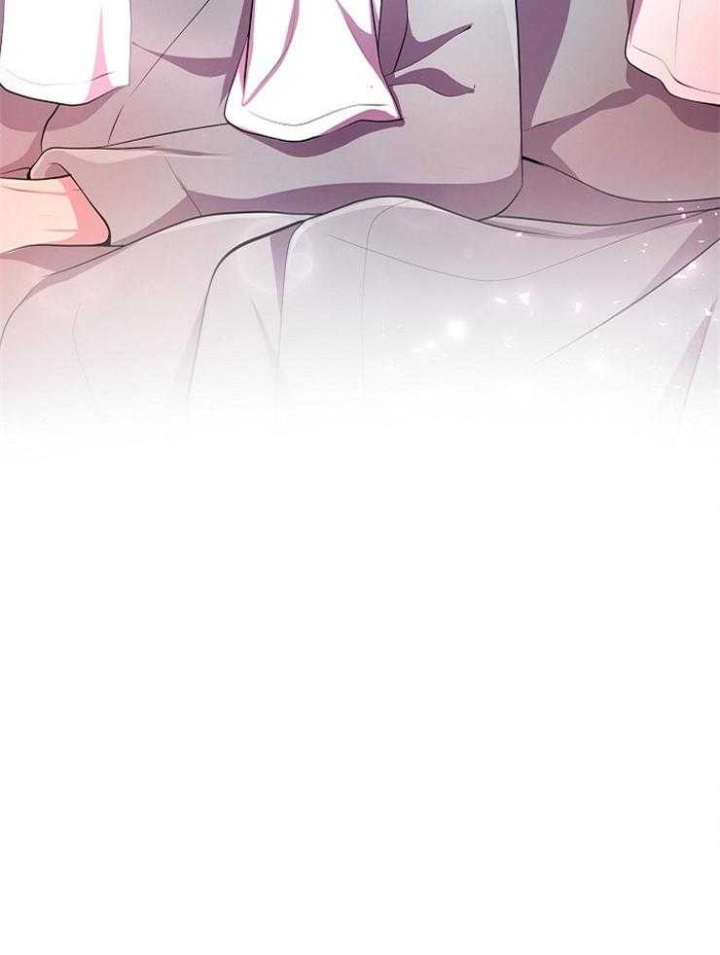升温天气预报最新漫画,第204话1图