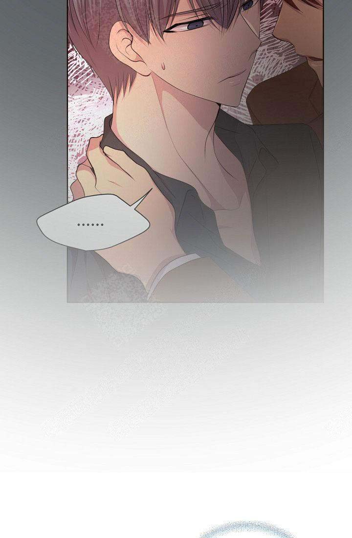 升温天气预报最新漫画,第151话1图