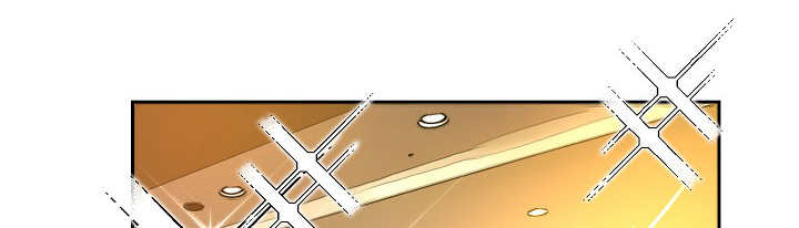 升温天气预报最新漫画,第19话2图
