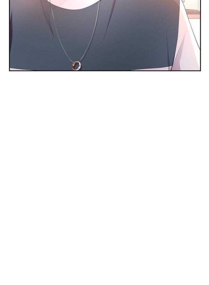 升温po姜稚霍君山免费阅读漫画,第224话1图