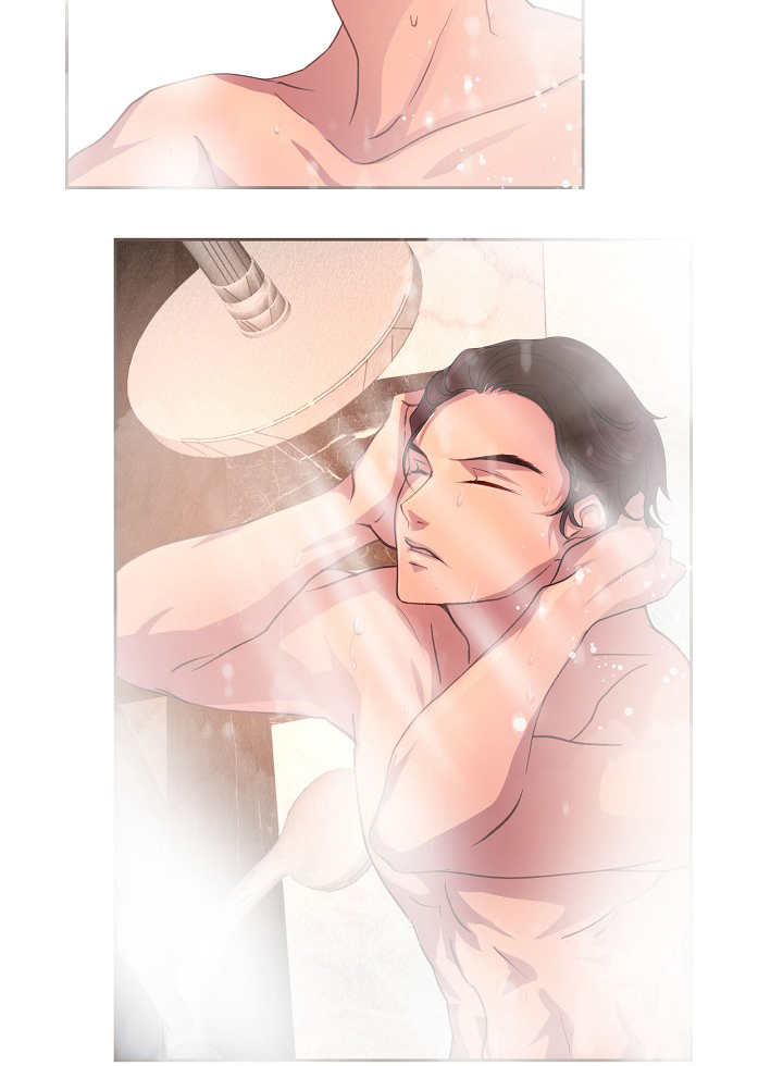 升温天气预报最新漫画,第16话2图