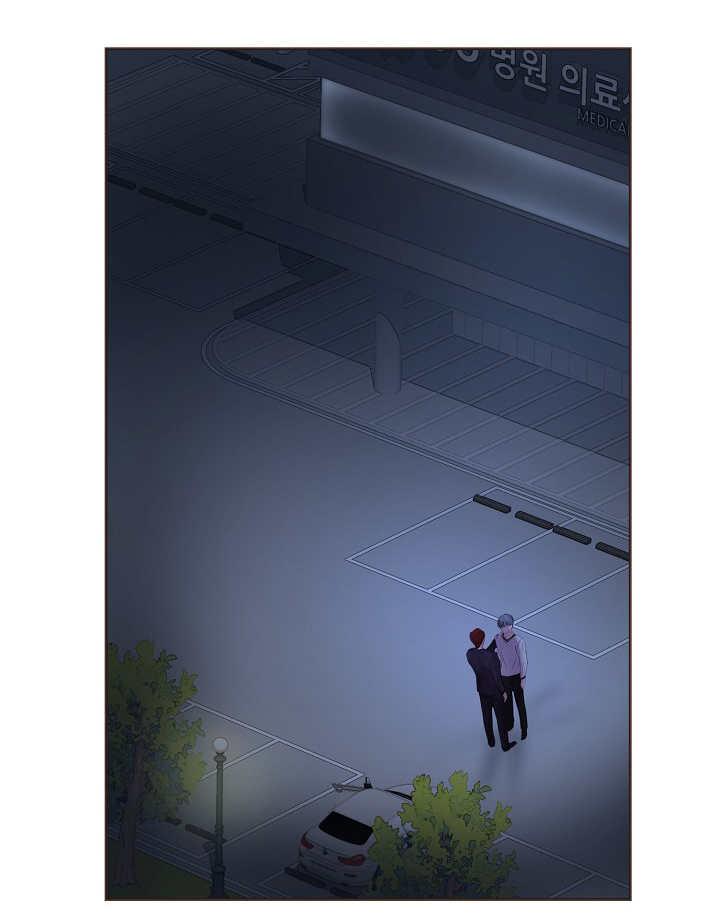 升温po姜稚霍君山免费阅读漫画,第47话2图