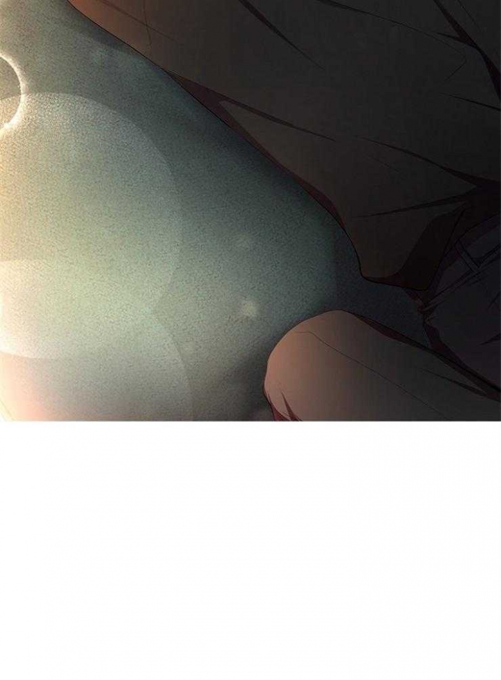 升温天气预报最新漫画,第207话1图