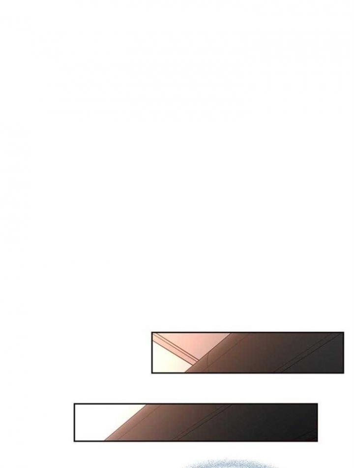 升温天气预报最新漫画,第200话1图