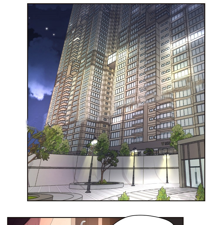 升温天气预报最新漫画,第175话1图