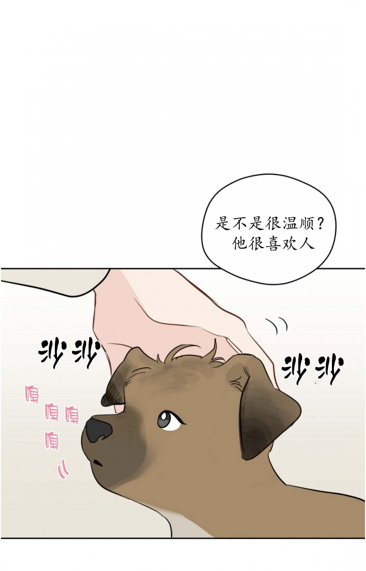 奇怪的梦境免费漫画完整版漫画,第95话2图