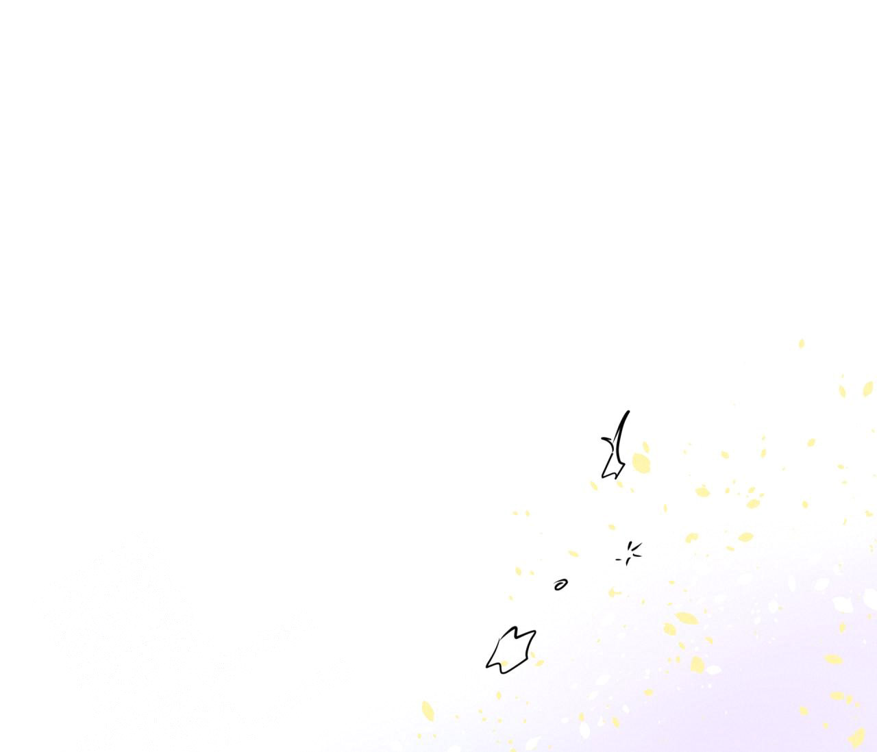 奇怪的梦境漫画全集下拉式漫画,第130话1图
