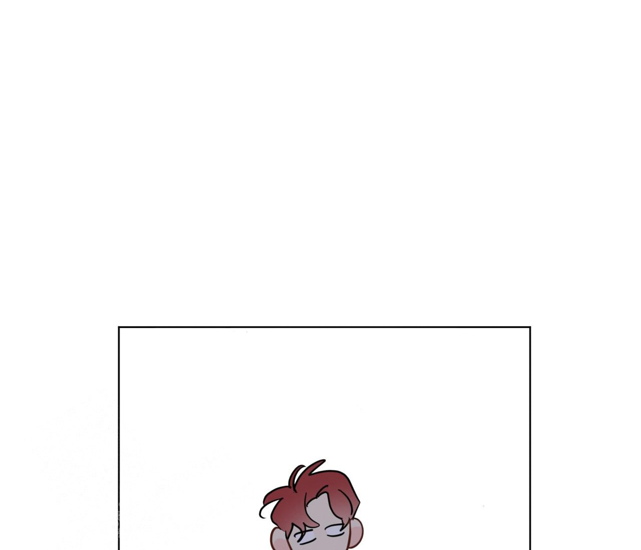 奇怪的梦境小游戏漫画,第135话1图