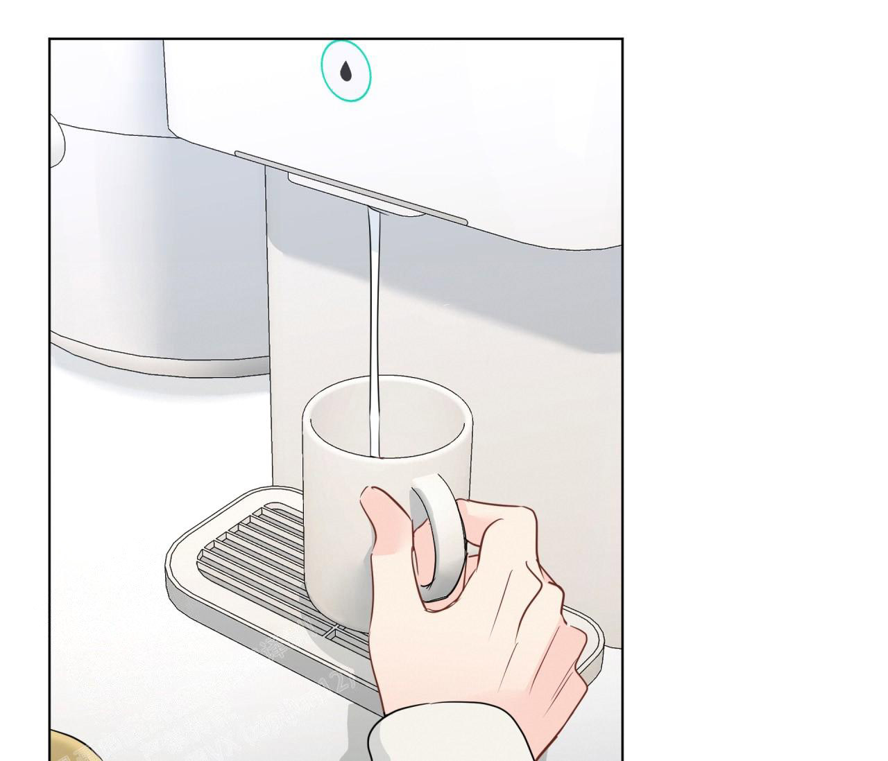 奇怪的梦境小游戏漫画,第135话1图