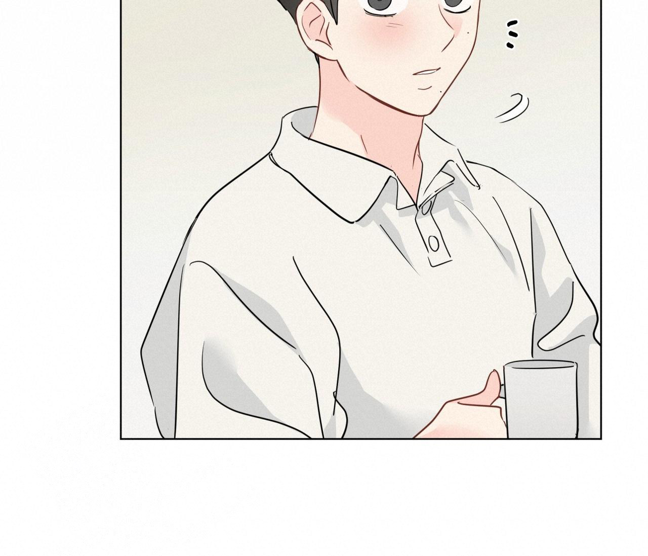 奇怪的梦境小游戏漫画,第135话1图