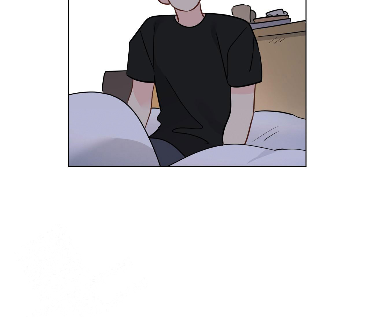 奇怪的梦境小游戏漫画,第135话2图