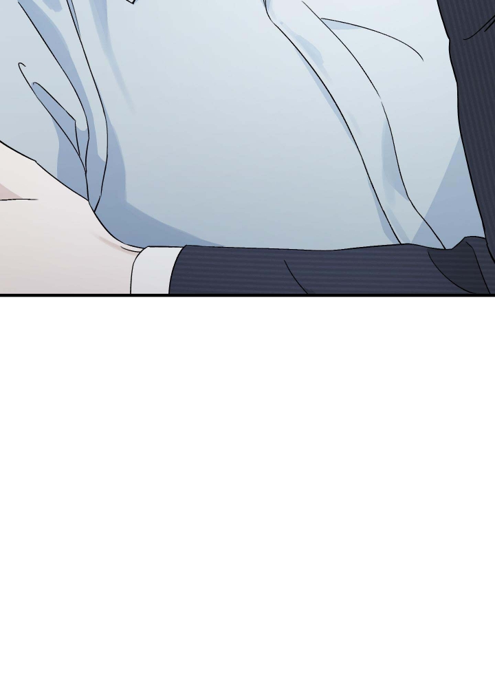 汪汪男神漫画,第15话1图