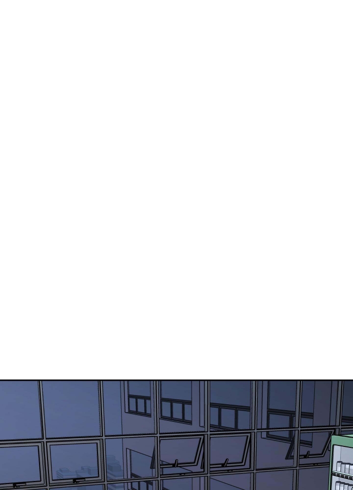 汪汪男神漫画,第15话1图