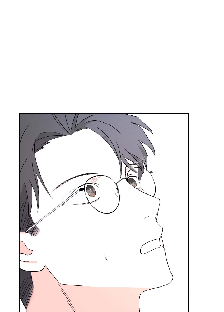 汪汪男神漫画,第15话2图