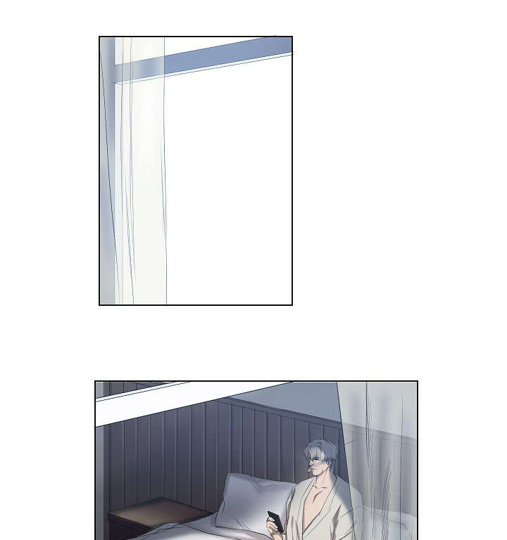 间谍营救漫画,第13话1图