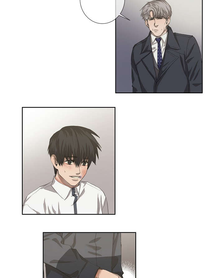 间谍伙伴漫画,第35话2图