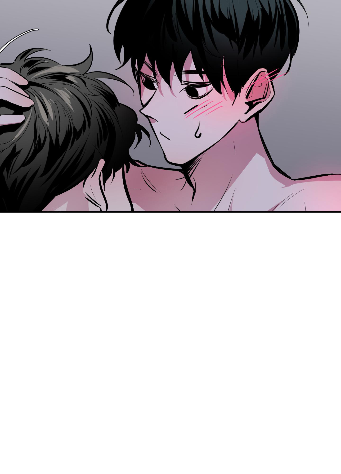 开往地狱的快车韩漫解说漫画,第5话2图