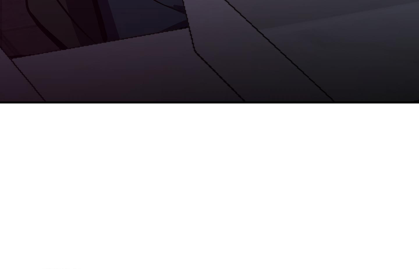 开往地狱的快车漫画画涯漫画,第4话2图