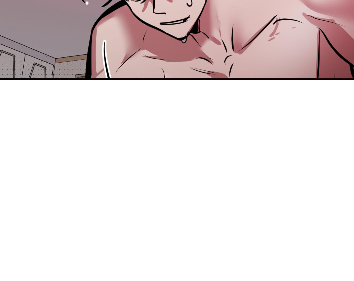 开往地狱的快车韩漫解说漫画,第9话1图