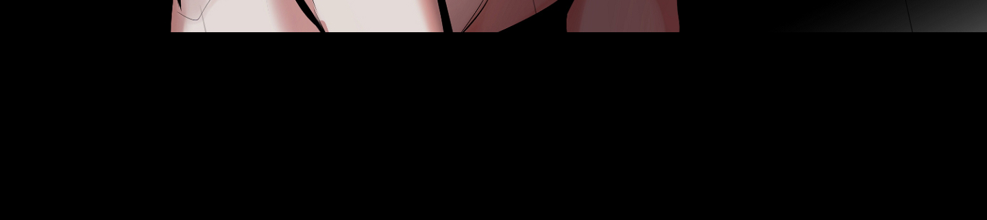 开往地狱的快车韩漫解说漫画,第1话2图