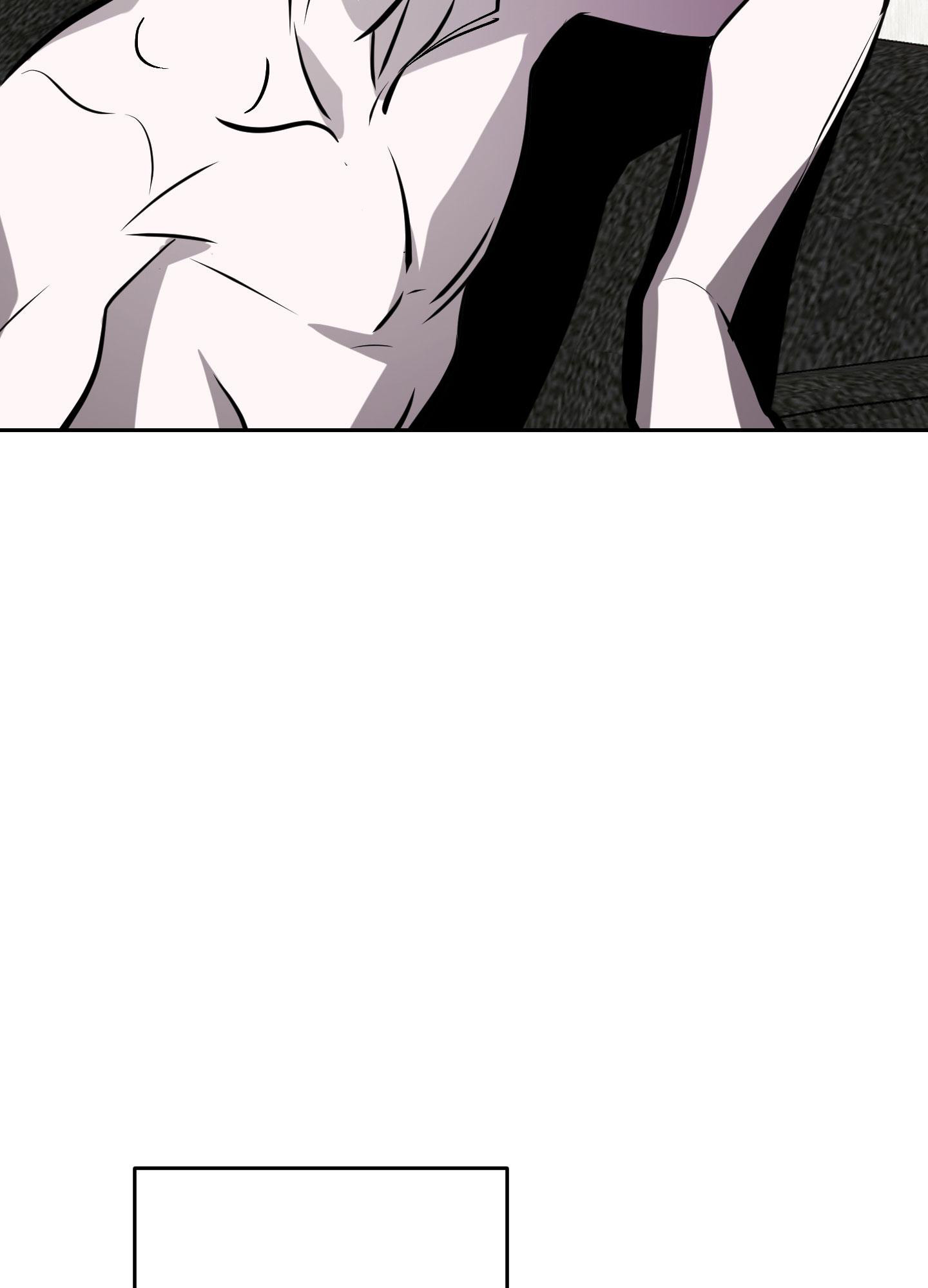 开往地狱的快车韩漫解说漫画,第14话2图