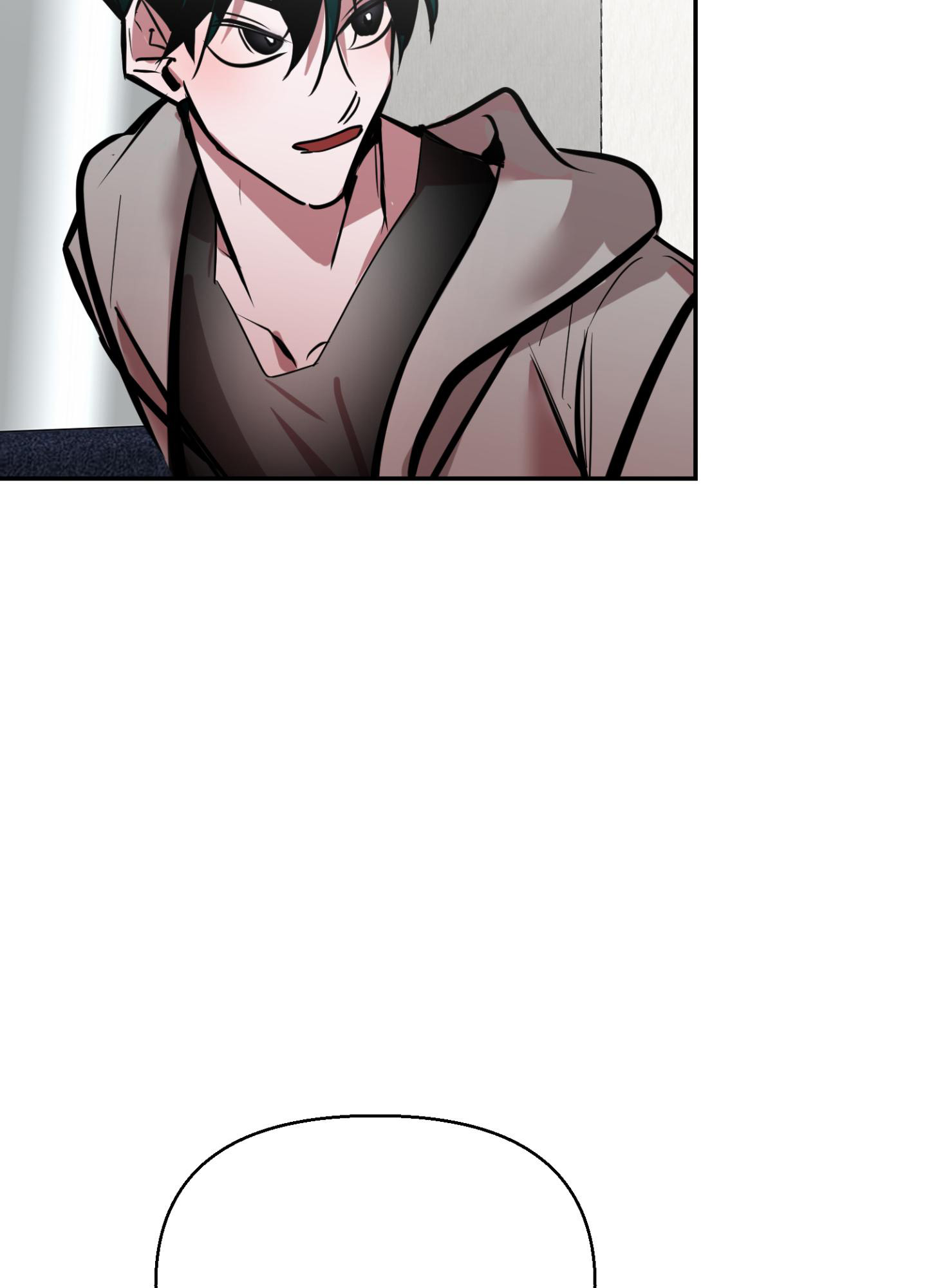 开往地狱的快车韩漫解说漫画,第10话1图