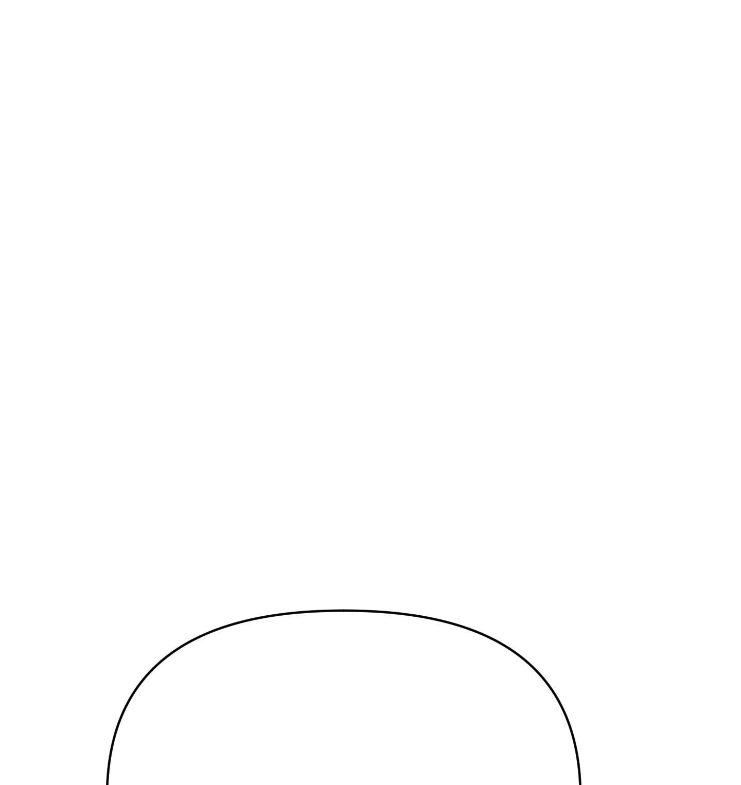 开往地狱的快车韩漫解说漫画,第7话2图