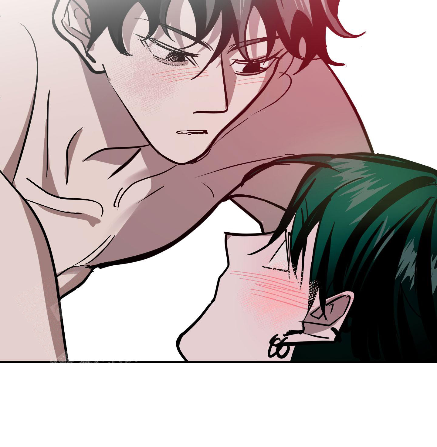 开往地狱的快车韩漫解说漫画,第15话2图