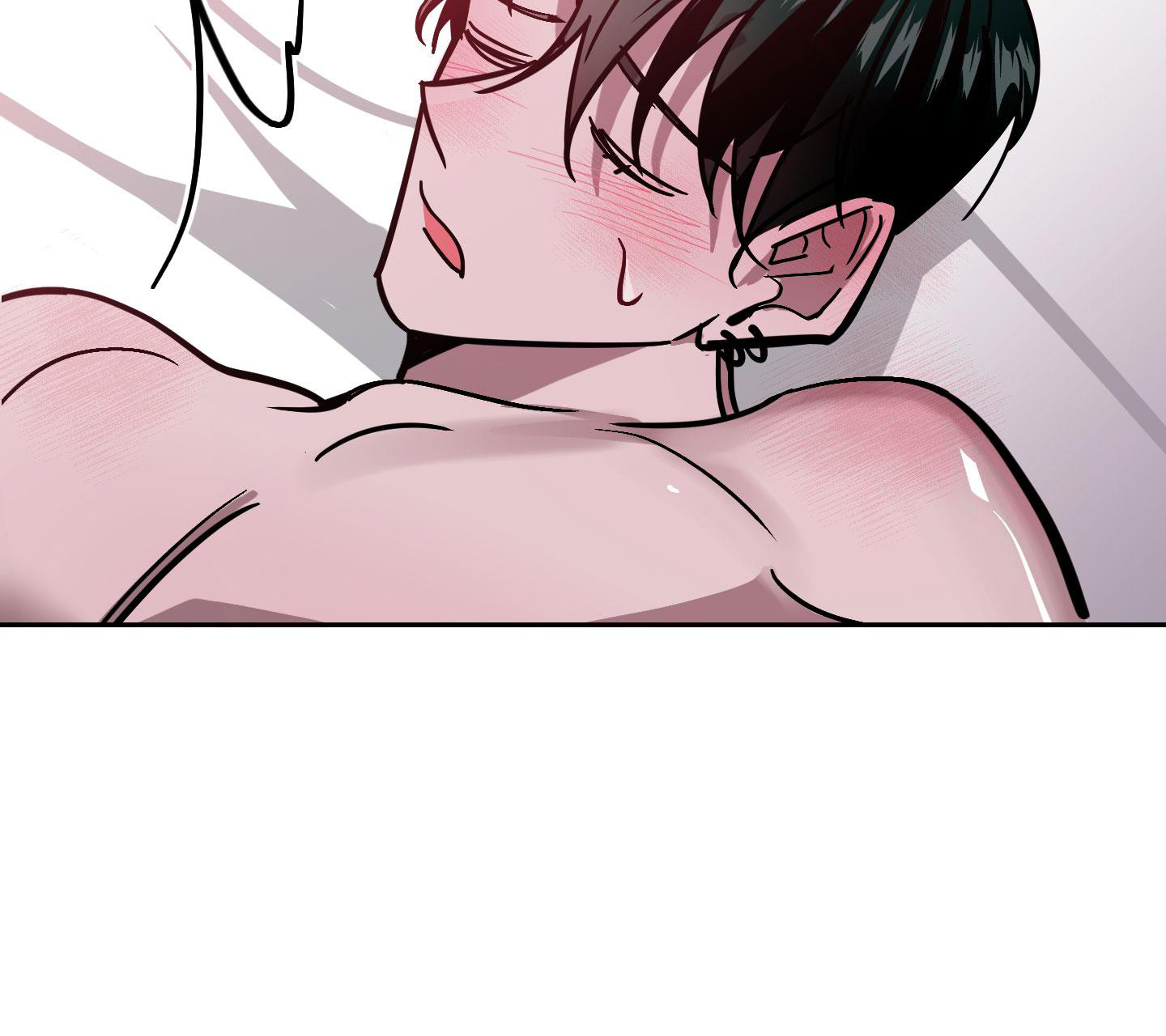 开往地狱的快车韩漫解说漫画,第15话2图