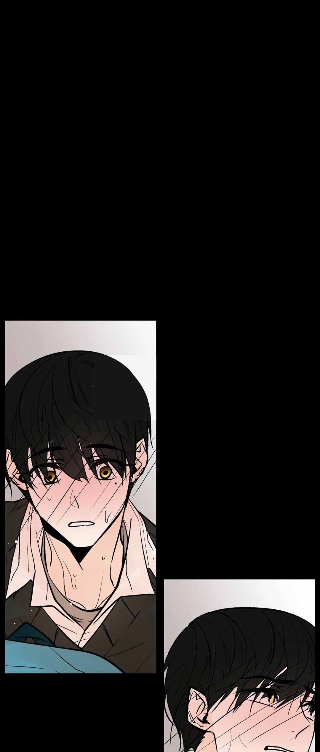 避风港漫画,第51话1图