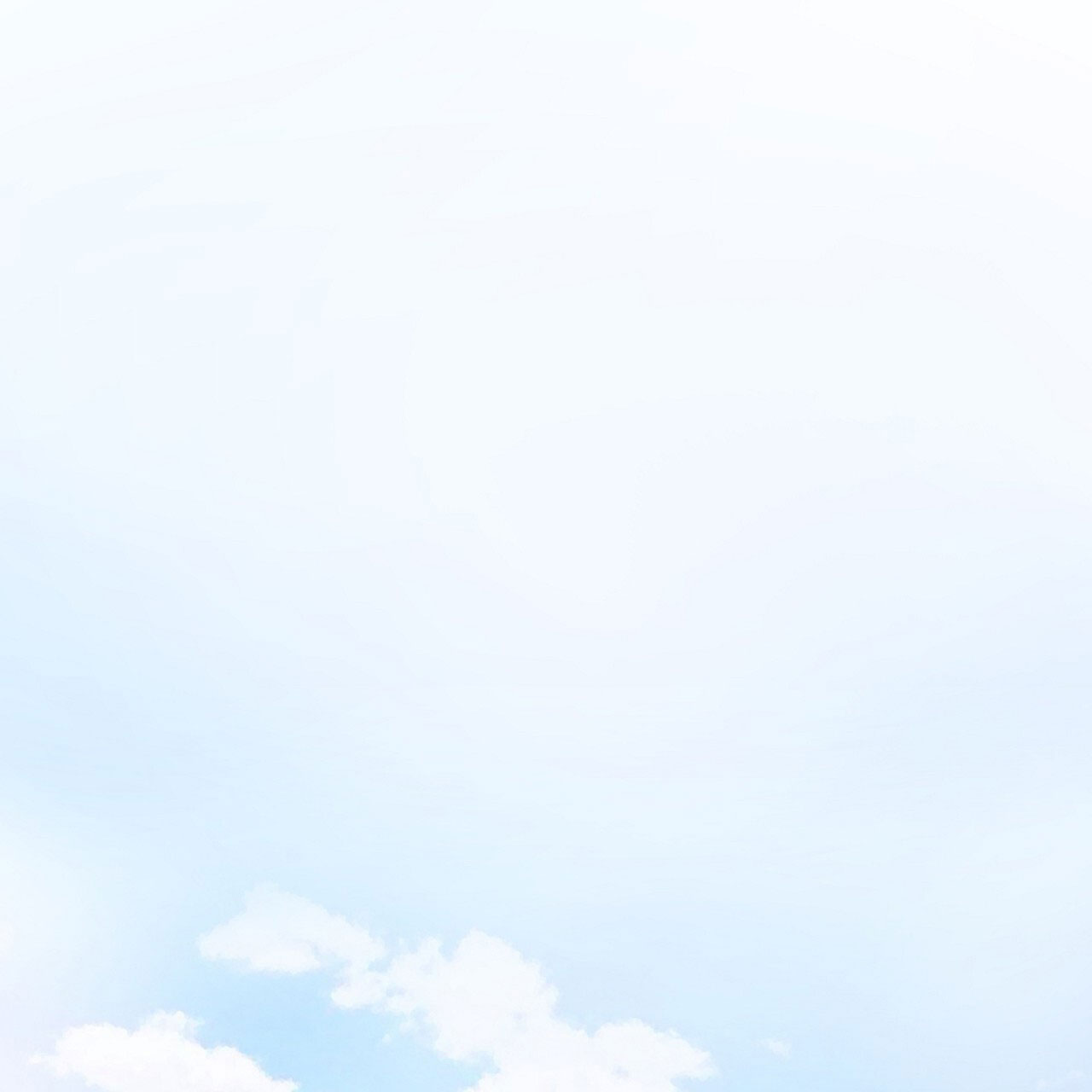 抢爱大作战漫画,第9话2图