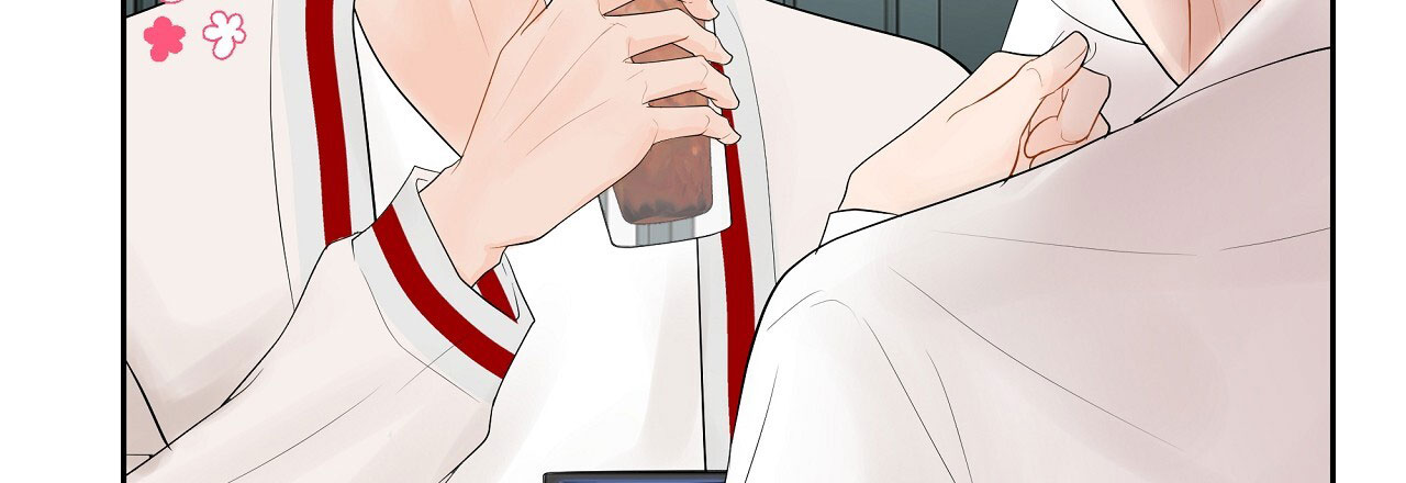 抢爱大作战漫画,第9话1图