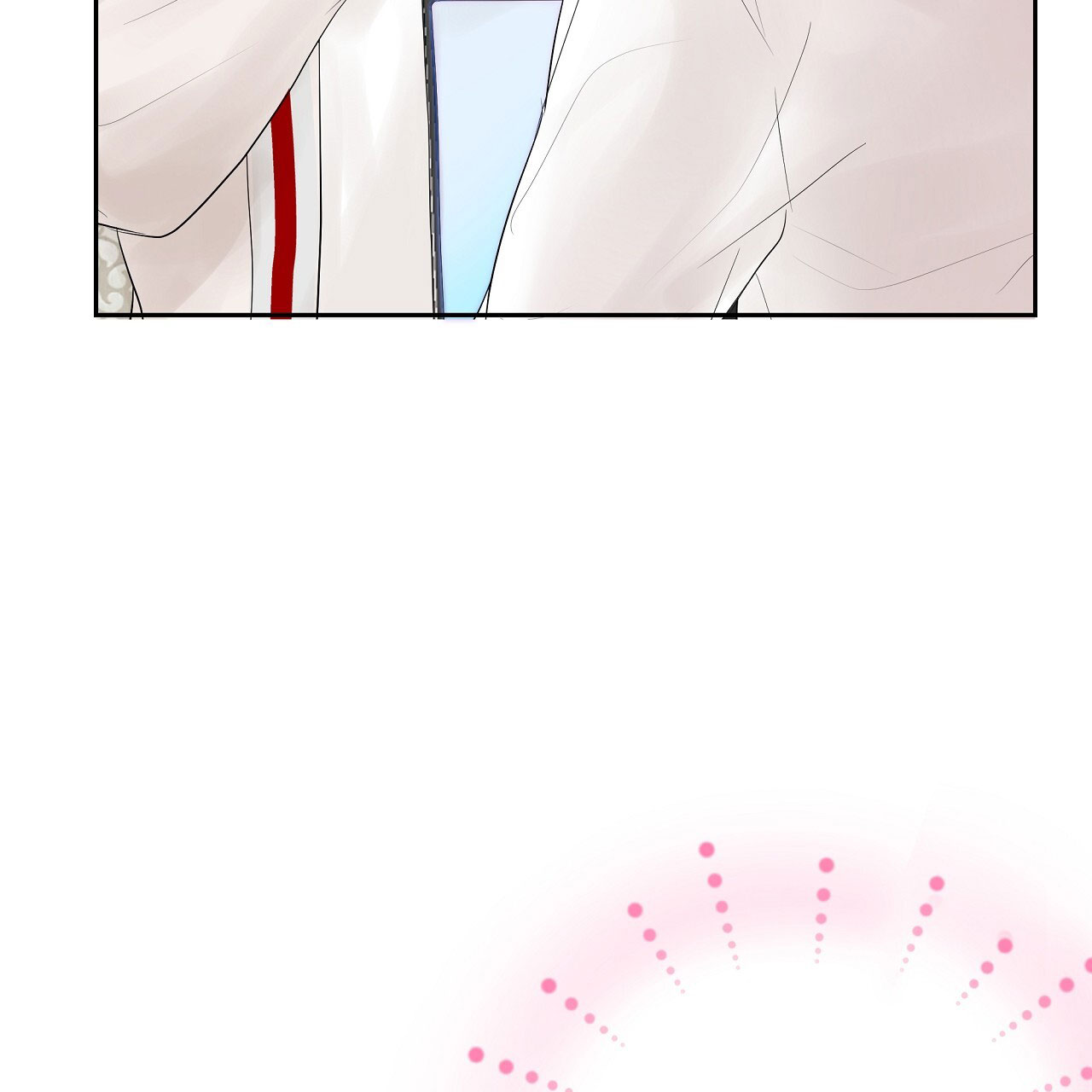 抢爱大作战漫画,第9话2图