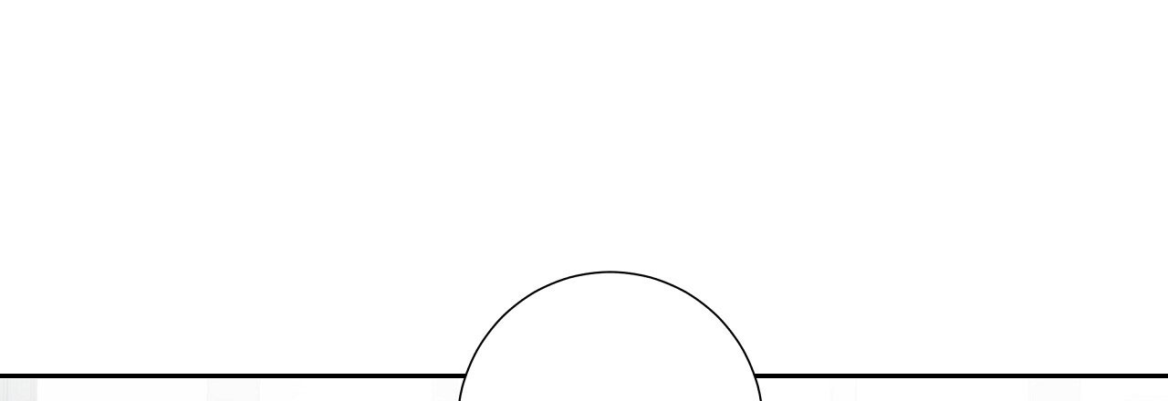抢爱大作战漫画,第9话2图