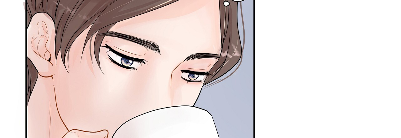 抢爱大作战漫画,第11话2图