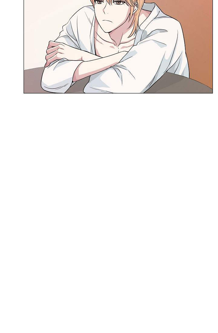 深渊（第一季）漫画,第12话1图