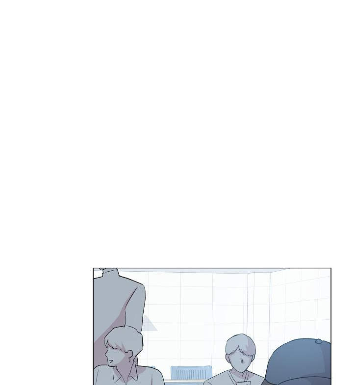 深渊（第一季）漫画,第25话2图