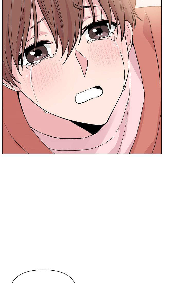 深渊（第一季）漫画,第46话2图
