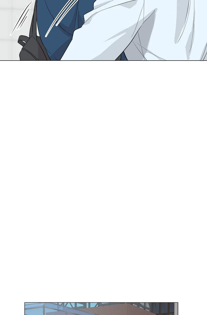 深渊（第一季）漫画,第31话1图