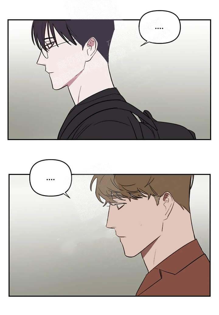 美术老师漫画,第37话1图