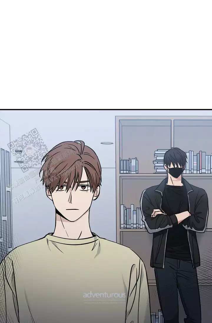 死亡开关漫画,第31话1图