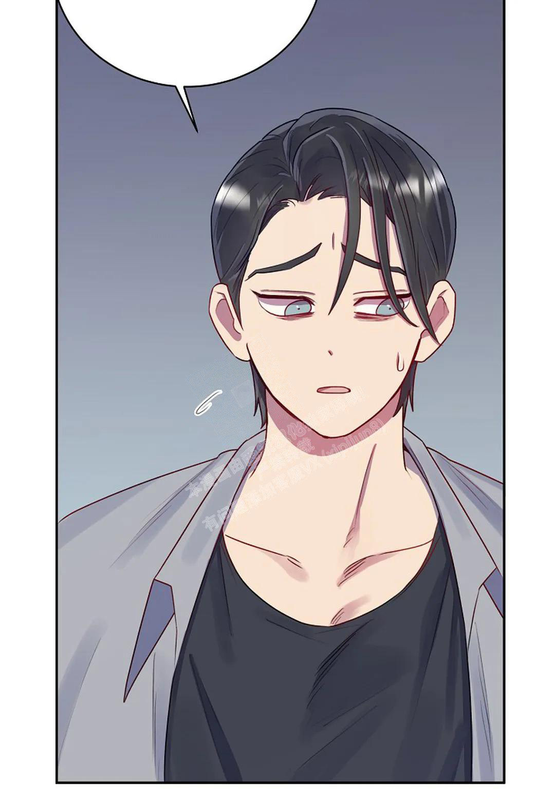 佳爱漫画,第6话2图
